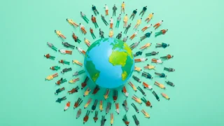 世界の不倫する国Top10！世界の浮気事情とは