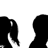 卒婚とは？離婚との違いや、メリット・デメリットを徹底解説