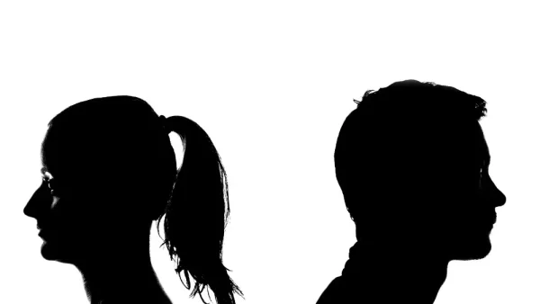 卒婚とは？離婚との違いや、メリット・デメリットを徹底解説