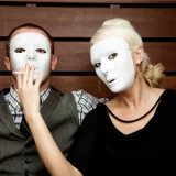 仮面夫婦の特徴6つと仮面夫婦になる原因とは？仮面夫婦診断も！