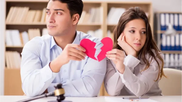 既婚者が話す結婚の苦労、真相を告白！