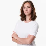 既婚者が婚外恋愛を本気で実践した結果を告白！
