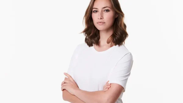 既婚者が婚外恋愛を本気で実践した結果を告白！