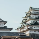 名古屋でおすすめの既婚者合コン・サークルはここ！
