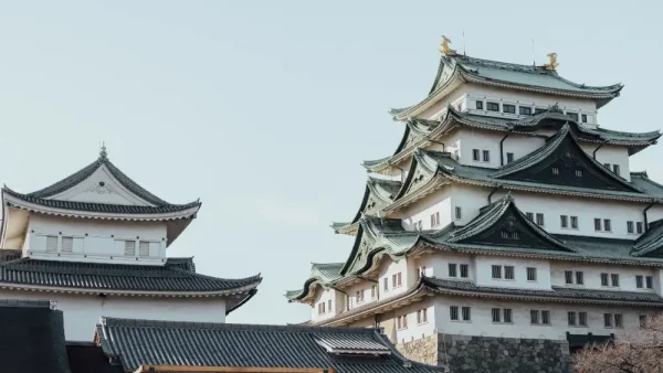 名古屋でおすすめの既婚者合コン・サークルはここ！