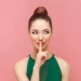 妻に浮気されてしまう「サレ夫」8つの特徴とサレ夫にならないためには