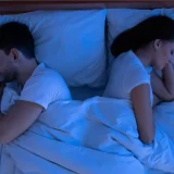 セックスレスが多いと言われる日本！セックスレスの原因と対策を徹底解説！