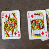 よくある不倫の5つのタイプとは？