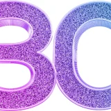 既婚者の出会い方！30代編。