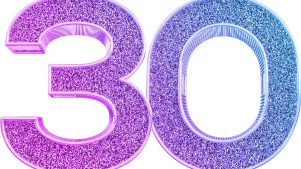既婚者の出会い方！30代編。