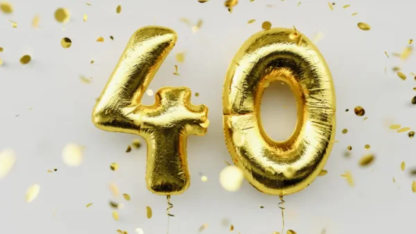 既婚者の出会い方！40代編。