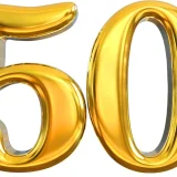 既婚者の出会い方。50代編
