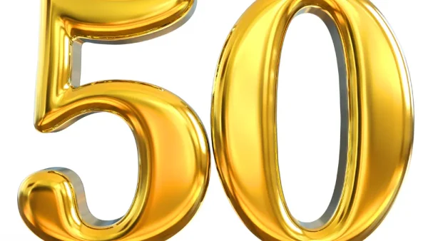 既婚者の出会い方。50代編