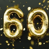 既婚者の出会い方。60代編