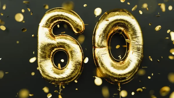 既婚者の出会い方。60代編