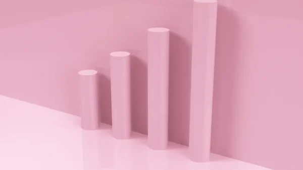 既婚者の浮気率は何パーセント？統計調査！
