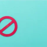 既婚者は恋愛してはいけないの？