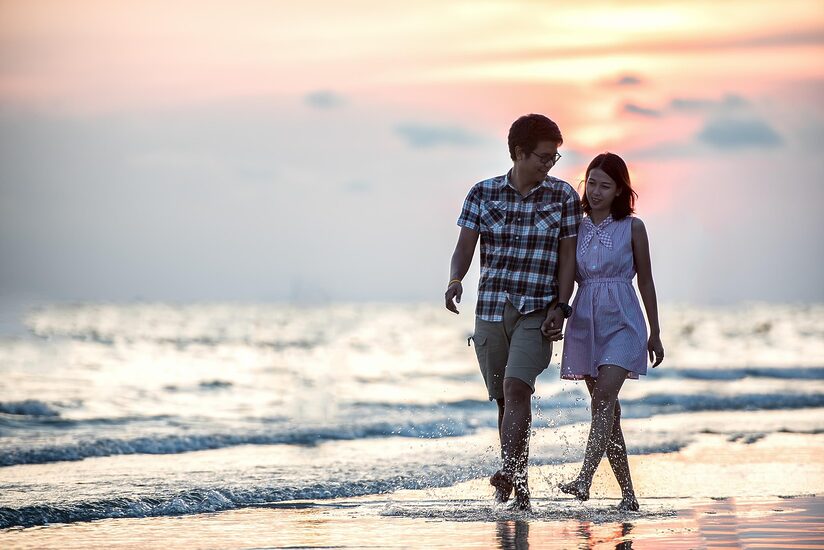 失敗事例と回避策 — よくある対処の間違い