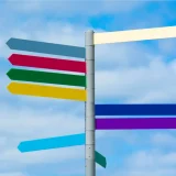 スワッピングガイドブック。スワッピング相手の探し方や、スワッピングできる場所について