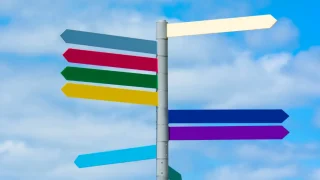 スワッピングガイドブック。スワッピング相手の探し方や、スワッピングできる場所について