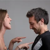 既婚者が体の関係を持つ際の本音とは？その後の関係性や注意点も解説！