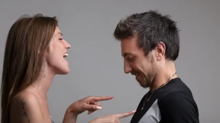 既婚者が体の関係を持つ際の本音とは？その後の関係性や注意点も解説！