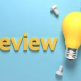 anemone-review.webp