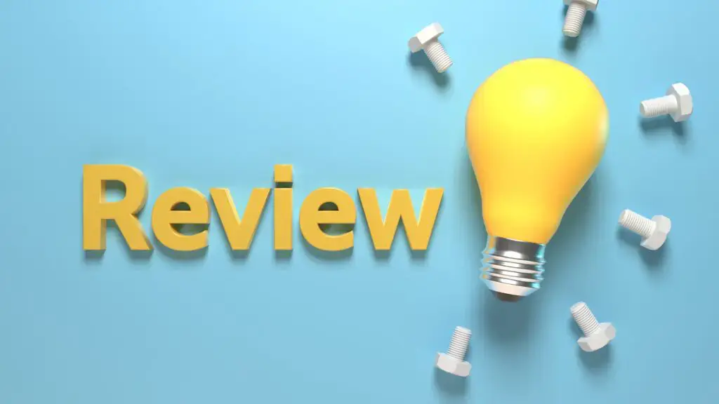 anemone-review.webp