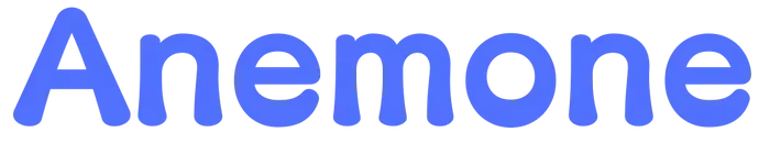 anemone_logo_normal