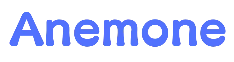 Anemone