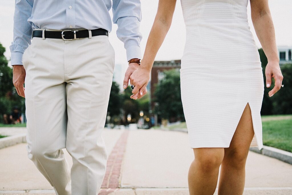 セカパ探しに既婚者マッチングアプリがおすすめな理由