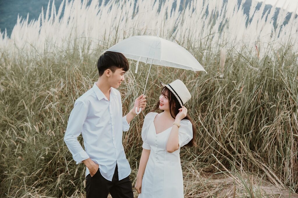 まとめ：既婚者マッチングアプリで豊かな人生を切り開こう