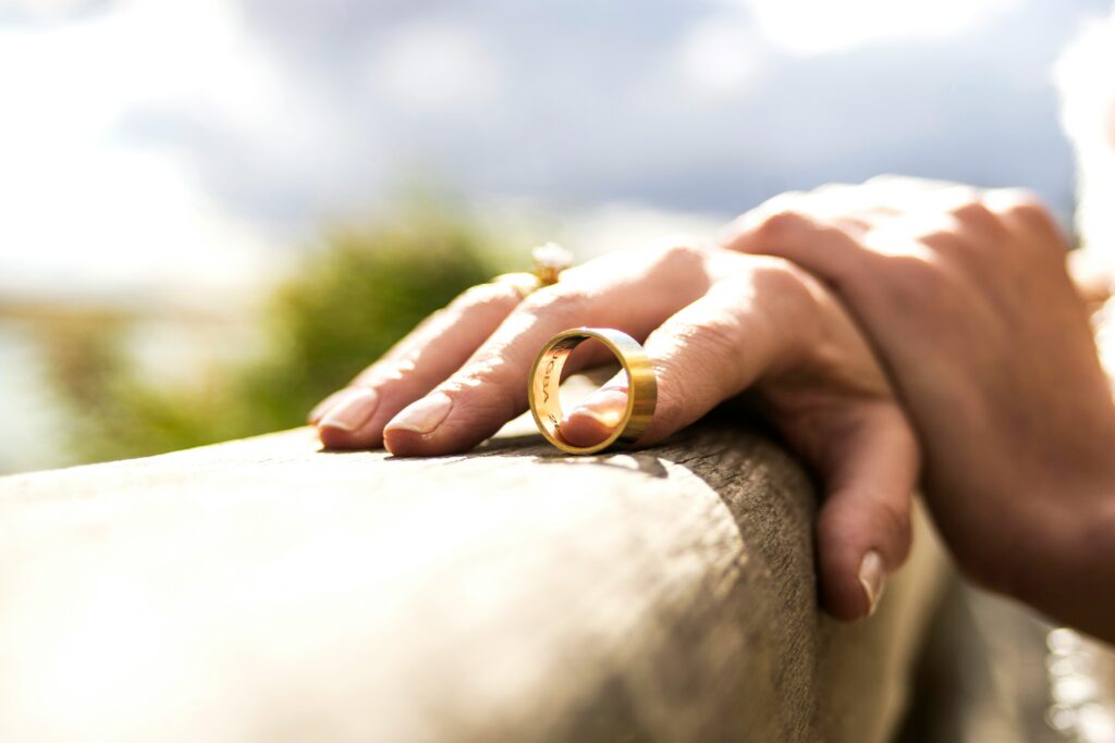 夫との会話がない…そんな夫婦の行く末は？
