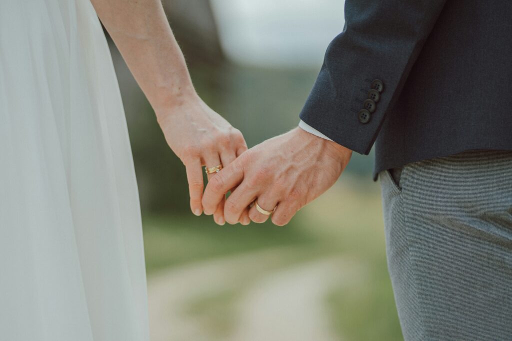 それでも会話がない夫婦が離婚の前に実践すべき対処法