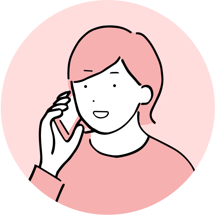 妻のアイコン
