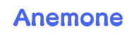 Anemone
