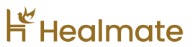 Healmate
