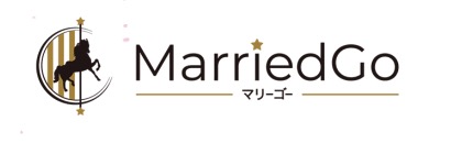 マリーゴー