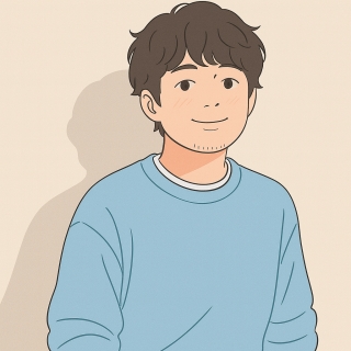 アネモネ編集部