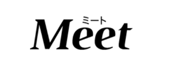 Meet