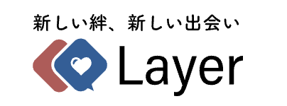 Layer