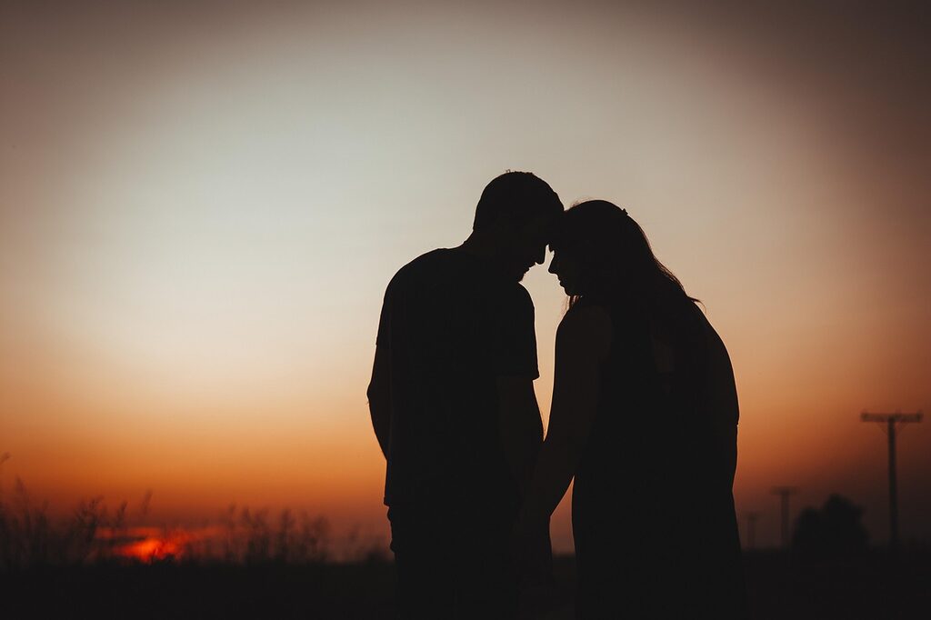 支え方も愛し方も人それぞれでいい