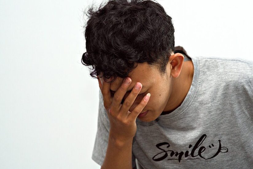 男性ユーザーが語ったセックスレスの背景