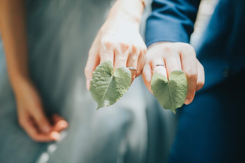 今日からできるシンプルなリハビリ3ステップ