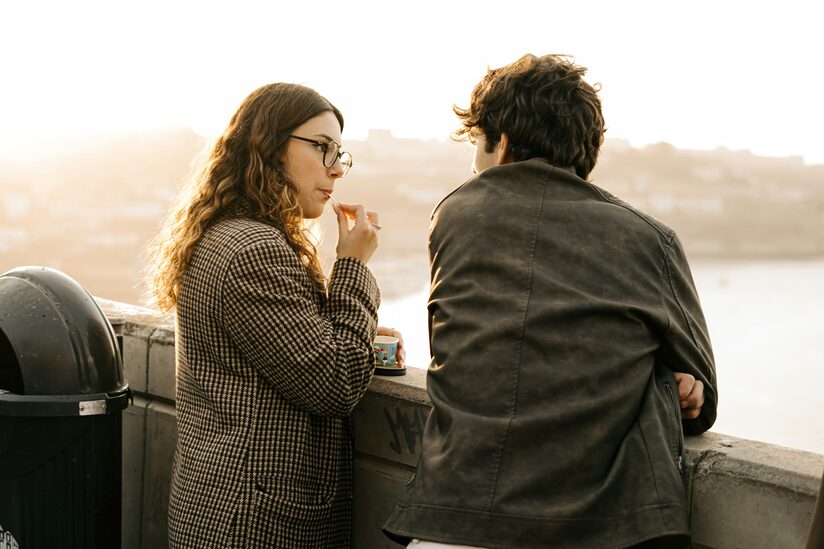 サピオセクシャルな人に多い特徴