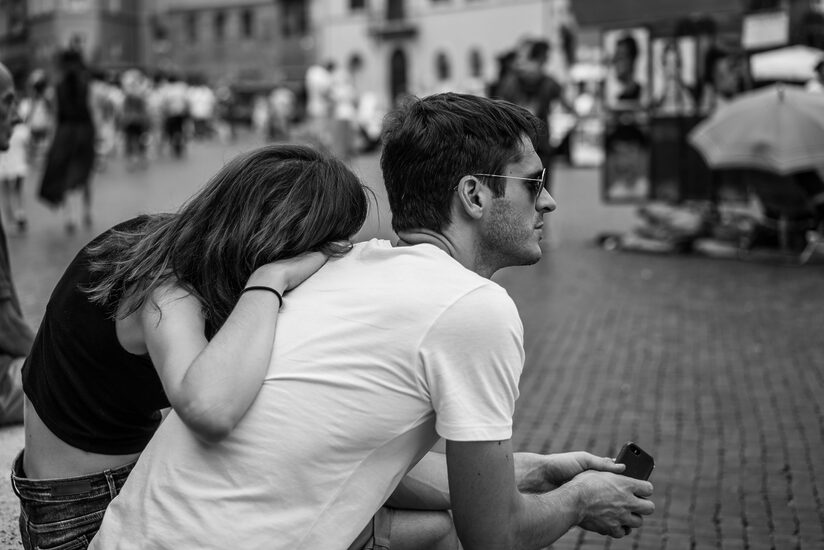 用途・目的別おすすめサービス