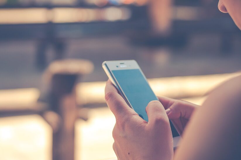 既婚女性がマッチングサービスを利用する際の注意点