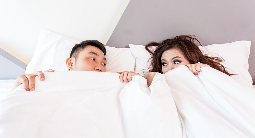 法的リスクの理解