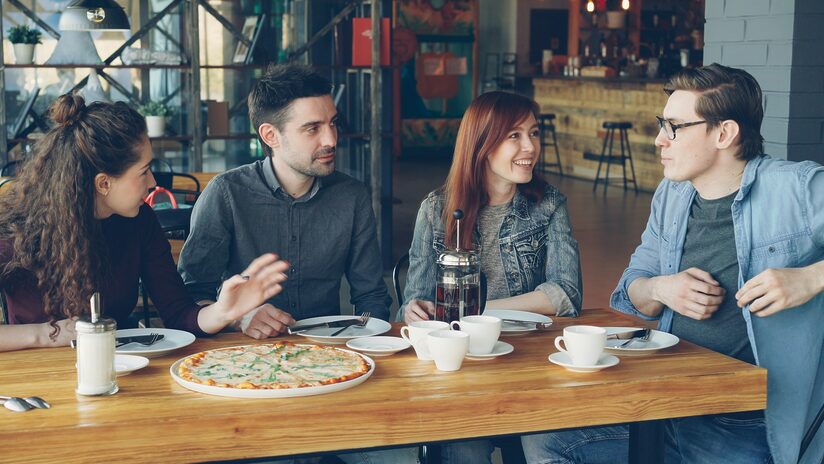主婦の出会いとは|趣味・交流を通じた新しいつながり