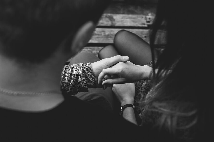 Anemoneが40代既婚者に選ばれる3つの理由